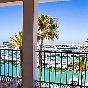 best-of-marina-living-overlooking-the-sea.es-andalucia.com/