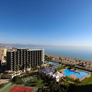 malaga-paradise-home.es-andalucia.com/