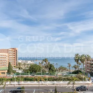 espectacular-apartamento-en-benalmadena-costa-frente-al-mar.hotelsinnerja.org/