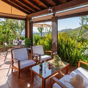 casa-monstera-el-borge.1costadelsol.com/