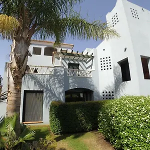 Rincon Canela Apartamento Ayamonte