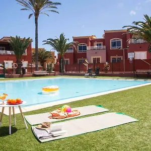 little-paradise.hotelsfuerteventura.org/